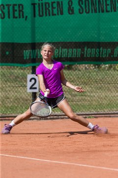 Bild 355 - Ostsee Cup